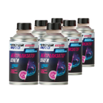 Нейтрализатор влаги, упаковка: 6 шт, Hyper Auto