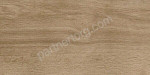 Керамогранит Global Tile Nostrum бежевый керамогранит матовый 30x60см 6260-0211