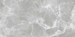 Керамогранит Global Tile Pride серый керамогранит матовый 30x60см 6260-0213