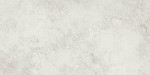 Керамогранит Global Tile Rapolano светло-серый керамогранит матовый 30x60см 6260-0214
