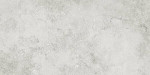 Керамогранит Global Tile Rapolano серый керамогранит матовый 30x60см 6260-0215