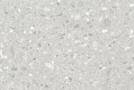 Керамическая плитка Global Tile Remix серый плитка облицовочная матовая 40х27см 9RE0064M