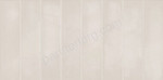 Azori Bricks Beige настенная плитка бежевая глянцевая 31х63см 00-00003240