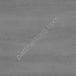 Tuman серый матовый керамогранит 59,7x59,7м Laparet K952741R0001LPET