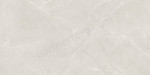 Laparet Vitrum taupe pro бежевый матовый керамогранит 120х60 х9999309465