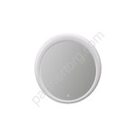 Breeze 75 зеркало c подогревом