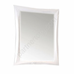 Elegant 65x90 зеркало с подсветкой