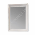 Delice 65x85 зеркало с подсветкой