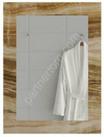Зеркало Glass 60*80 Onyx