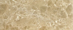 Bohemia beige wall 02 250х600 керамическая плитка глянцевая Gracia Ceramica