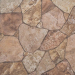 Camelot beige PG 03 v2  керамогранит матовый 45х45см Gracia Ceramica