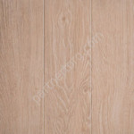 Aragon light PG 03 v2 керамогранит матовый 45х45см Gracia Ceramica