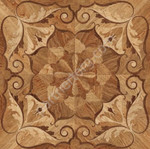 Belvedere natural PG 03 v2 керамогранит матовый 45х45см Gracia Ceramica