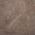 Soul light beige PG 03 v2 450х450 керамогранит матовый Gracia Ceramica