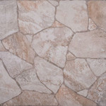 Camelot grey PG 03 v2 керамогранит матовый 45х45см Gracia Ceramica