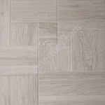 Milan light PG 03 v2 керамогранит матовый 45х45см Gracia Ceramica