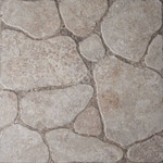 Patio grey PG 03 v2 450х450 керамогранит матовый Gracia Ceramica
