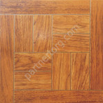 Орех коричневый керамогранит с металлизацией матовый 32,7х32,7см