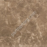 Saloni brown PG 03 v2 450х450 керамогранит глянцевый Gracia Ceramica