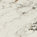 Allure Capraia Lap 59х59см керамогранит лаппатированный Atlas Concorde