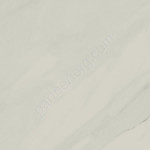 Allure Gioia Lap 60х60см керамогранит лаппатированный Atlas Concorde