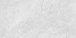 Laparet Berna silver светло-серый матовый карвинг структурный керамогранит 59,7x119,7см х9999313997