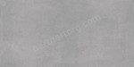 Laparet Betonica grey pro тёмно-серый матовый керамогранит 120х60 х9999309455