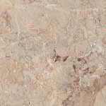 Керамогранит Laparet Brecia Antic Brown полированный керамогранит 60х60см х9999287006
