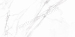 Laparet Carrara blanco pro белый матовый керамогранит 120х60 х9999309443