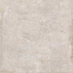 Cemento Beige бежевый матовый карвинг керамогранит 60х60см Laparet