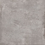 Cemento Grigio матовый карвинг керамогранит 60х60см Laparet