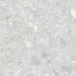 Laparet Ceppo blanco oft str светло-серый матовый структурный керамогранит 60х60см х9999309486
