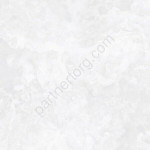 Diadem White белый полированный керамогранит 60х60 Laparet