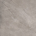 Dosimo Grey серый сатинированный керамогранит 60х60см Laparet