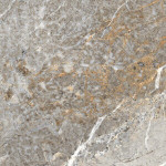 Керамогранит Laparet Fantastico Grey Granito полированный керамогранит 60х60см х9999287014