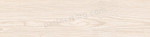 Faggio светло-бежевый матовый керамогранит 19,6x79,8см Laparet SG707290R
