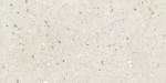 Керамическая плитка Global Tile Essen темно-бежевая плитка матовая  30х60см GT161VG