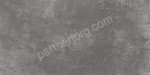 Керамогранит Global Tile Norse темно-серый керамогранит матовый 30x60см GT187VG
