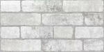 Керамогранит Global Tile New York светло-серый керамогранит матовый 30x60см GT188VG