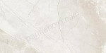 Керамическая плитка Global Tile Palomino бежевый настенная плита 30x60см GT195VG