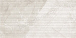 Керамическая плитка Global Tile Palomino бежевая настенная плита декор 30x60см GT196VG