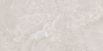 Керамогранит Global Tile Piemonte серый керамогранит карвинг матовый 60x120см GT1206011701MCR