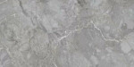 Керамогранит Global Tile Ravenna темно-серый керамогранит суперполировка 60x120см GT120608109HPR