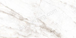 Global Tile Avery белый керамогранит полированный 60х120 GT1206011303PR