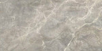 Керамогранит Global Tile Sacramento серый керамогранит матовый карвинг 60x120см GT120603101MCR