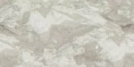 Керамогранит Global Tile Polenta серый керамогранит полированный 60x120см GT120603701PR