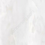 Керамогранит Global Tile Onyx белый керамогранит полированный slim 60x60см GT60604403PR