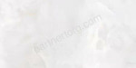 Керамогранит Global Tile Onyx белый керамогранит полированный slim 60x120см GT120604403PR/30