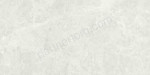 Керамогранит Global Tile Korinthos светло-серый керамогранит полированный  60х120 см GT120604606PR