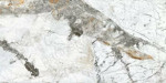Керамогранит Global Tile Gabriel белый керамогранит полированный 60x120см GT120605703PR